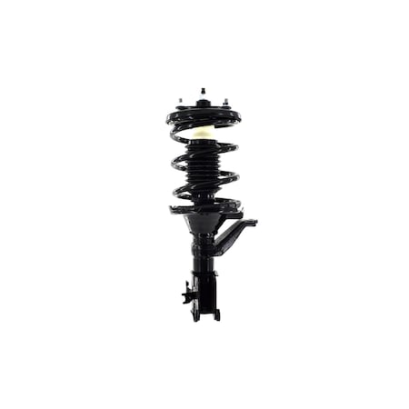 Fcs Struts COMPLETE STRUT ASSEMBLY 2332357L